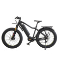 Chinese Electric Bicycle 2018 New Product Fat Tire E Bike Bicycles